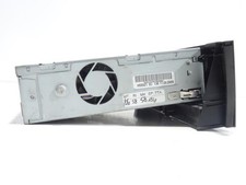 Autoradio d'origine AUDI A4 3