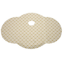 5pcs/Bag Patch Minceur