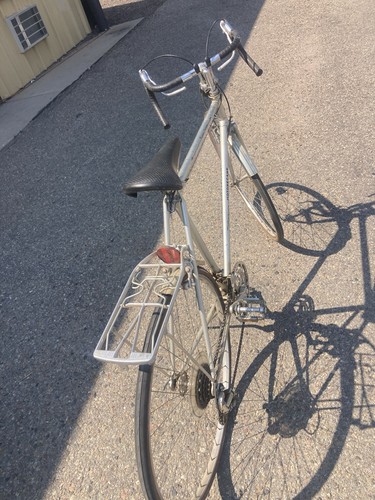 Motobecane bicycle - motobecane,