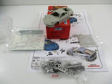 PJ410- KIT FERRARI F430 GT GT