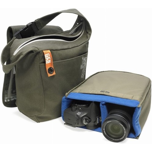 Golla sac photo - golla,