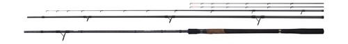 Compatible avec shimano - compatible, canne