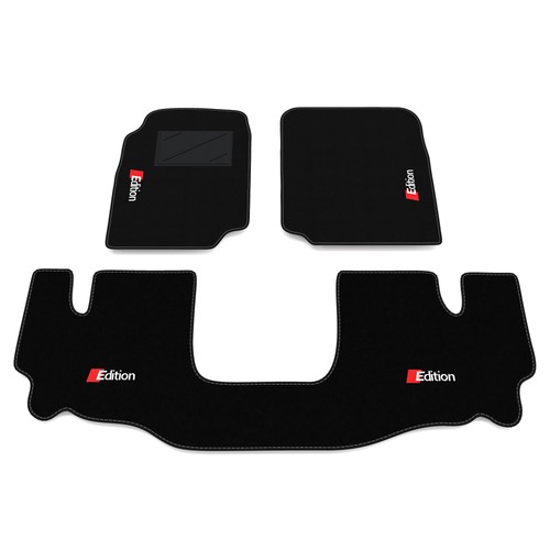 Tapis sol compatibles - sol,