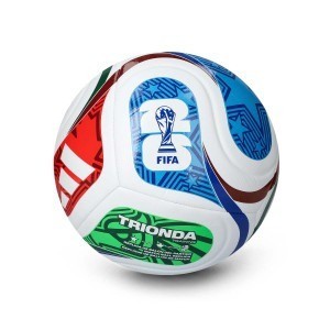 Adidas ballon italie - adidas,
