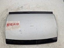 Bose AV18 Centre Média - Pour
