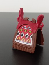 PLAYMOBIL ANCIENNE MONTURE