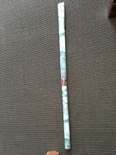 rouleau de papier adhesif