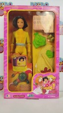 Alex Yellow Suit Totally Spies
