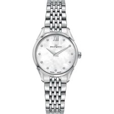 Horloge Femme Philip Watch