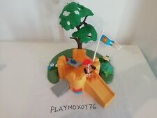 PLAYMOBIL. BOUTIQUE