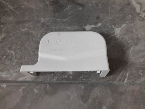 Piece lave vaisselle whirlpool - piece,