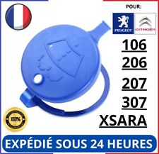 Bouchon Bocal Réservoir Lave