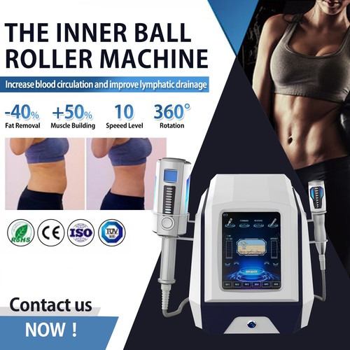 Vacuum roller 360 rotating - vacuum,