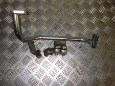 Yamaha XV 535 Virago 43 000