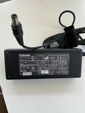 TOSHIBA SEB100P2-15.0 CHARGEUR SECTEUR ORDI PORTABLE