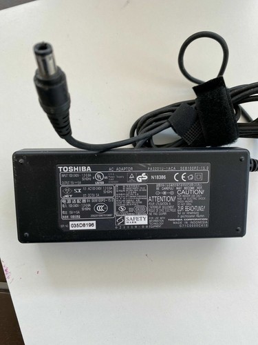 Toshiba seb100p2 chargeur - toshiba,