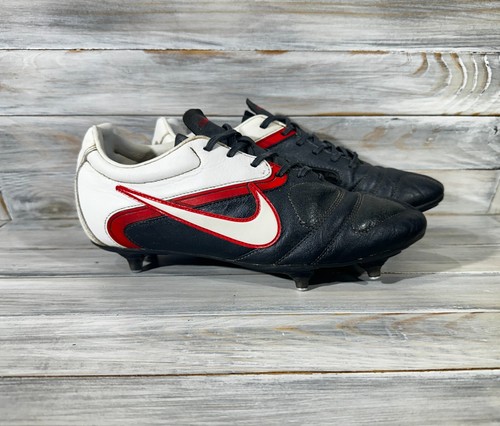 Chaussures crampons de - crampons,