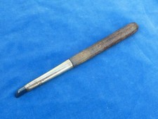 RARE ! BRUNISSOIR ANCIEN Old