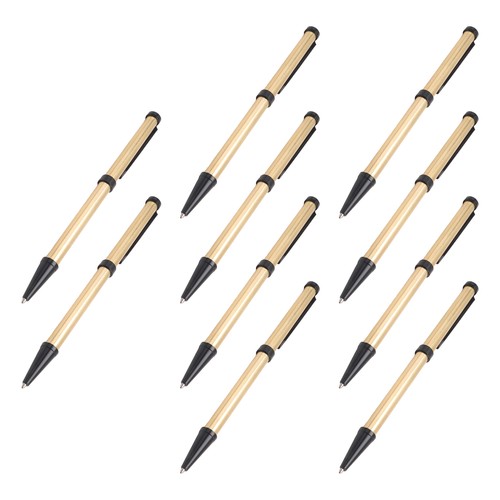 Kit stylos pour - de,
