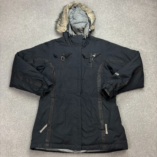 Veste north face femme - north,