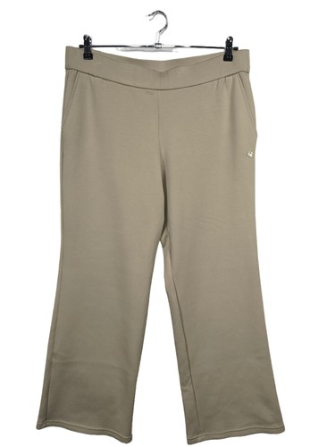 Sportalm pantalon baggy - sportalm,