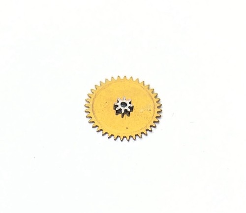 Omega cal 1250 1260 f300 - cal:,