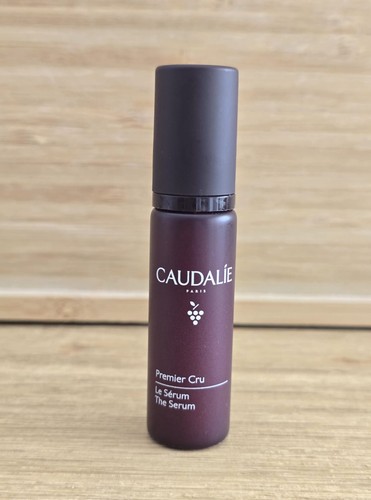 Caudalie premier cru sérum - caudalie,