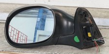 ARRIERE DROITE 815354 CITROËN