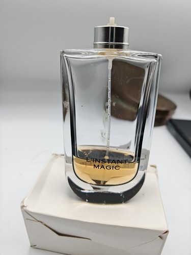 Flacon deparfum vaporisateur - flacon,