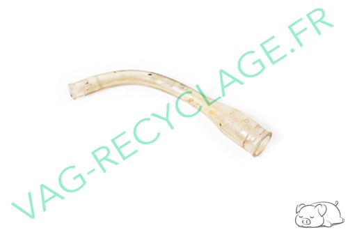 ♻️Flexible aération sur