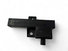 AUDI A4 8K2, B8 Antenne