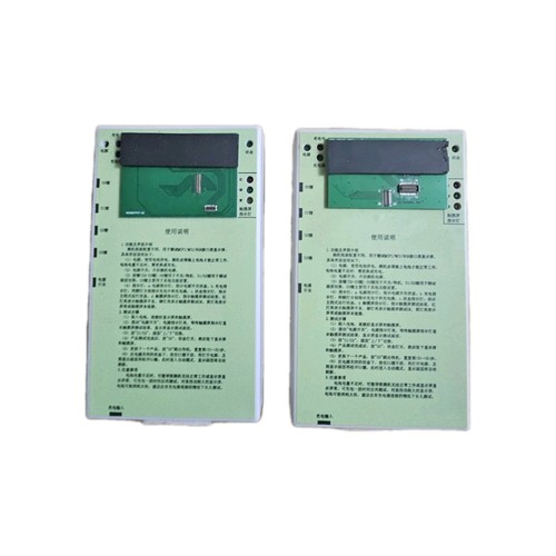 Testeurs ecran iphone et - testeurs,