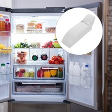  Charnière Congélateur