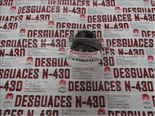 Phare antibrouillard citroen - antibrouillard,