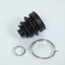 Cardan de transmission Tecnium