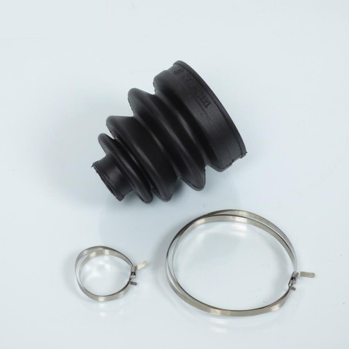 Cardan transmission tecnium - cardan, de