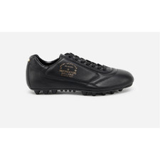 Pantofola d'oro Classic HG