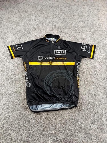 Vermarc maillot velo - maillot, homme