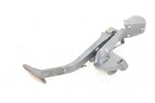 BÉQUILLE LATÉRALE - TRIUMPH SPRINT 900 ( 1995 - 1998 )