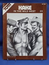 Tom finland kake 23 - finland,