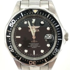 Montre Invicta INVICTA PRO