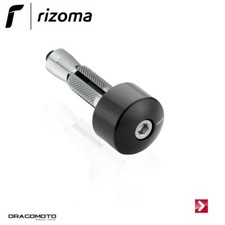 YAMAHA T-Max 530 2012-2014 Kit