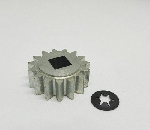 Kenwood chef a701 a701a a901 - a701a,