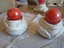 Le jardin d'Ulysse - 2