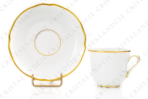 Tasse café diderot par - tasse,