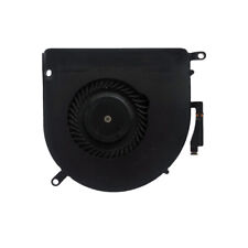 Ventilateur droit MacBook Pro