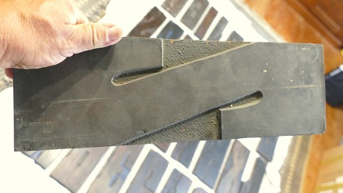 Exceptionnel 37cm bloc - exceptionnel,