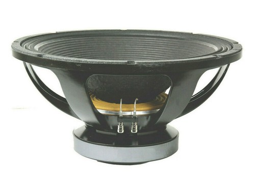 Eminence fsw4018 tour - 18",