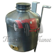  FERGUSON petit gris FF30 TEF20 Reservoir Ki-Gass Kigass 