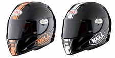 Casque bell helmet collector - casque,